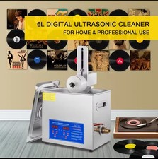 ultrasonic cavitation d'occasion ultrasonic cavitation d'occasion  France