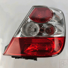 33501s5sg31 fanale post. usato  Italia
