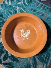 Vintage rare jugtown for sale  Paint Rock