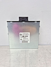 Convertisseur bmw e90 d'occasion Convertisseur bmw e90 d'occasion  Servian