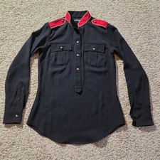 Lauren ralph lauren for sale  Loveland