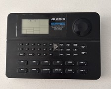 Alesis digital drum for sale  Washington