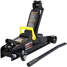 Tort825051 hydraulic low for sale  Brentwood