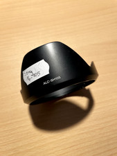 Riginal sony alc gebraucht kaufen Riginal sony alc gebraucht kaufen  Löchgau