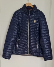 Veste hivernale gaastra d'occasion Veste hivernale gaastra d'occasion  Cap-d'Ail