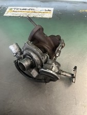 Turbina per suzuki usato  Militello in Val di Catania