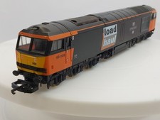 Lima class 60008 for sale  CHEADLE