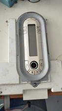 Scheda display riello usato  Taranto