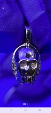 Collectible 3po star for sale  Virginia Beach