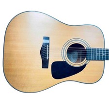 Fender right handed for sale  Rochester