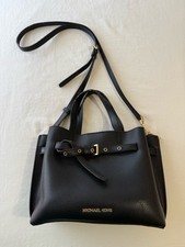 Michael kors emilia for sale  Chula Vista
