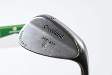 Cleveland 588 rtx for sale  LOANHEAD