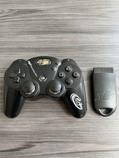 Madcats wireless controller for sale  BIRMINGHAM