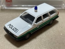 Busch 48112 vw gebraucht kaufen  Pleinfeld