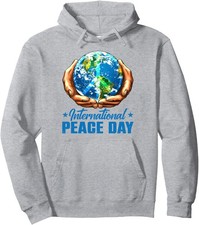 International day peace for sale  Amityville