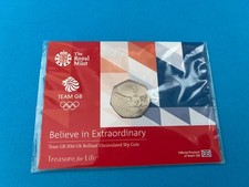 Royal mint team for sale  STANFORD-LE-HOPE