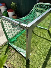 Sport thieme mini gebraucht kaufen  Bergkamen