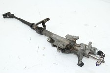 Lenksäule hyundai lantra gebraucht kaufen  Wittenburg