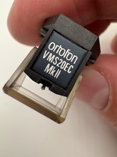 Rtofon vms 20e gebraucht kaufen  Hamburg