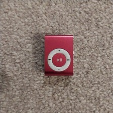 Mini portable clip for sale  OXFORD
