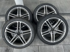 Riginal mercedes alu gebraucht kaufen Riginal mercedes alu gebraucht kaufen  Wörth