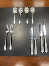 Gorham silver plate for sale  Narragansett
