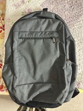 Mochila para laptop Case Logic Era com vários compartimentos 15.6 laptop comprar usado  Enviando para Brazil
