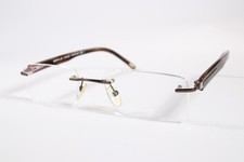 Safilo eyeglasses 232 for sale  LONDON