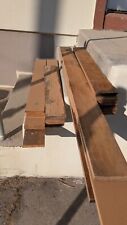 Cedar wood boards for sale  Elmont