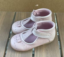 Jacadi paris wunderschöne gebraucht kaufen  Deutschland