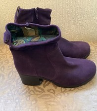 Moshulu taylor purple for sale  BIRMINGHAM