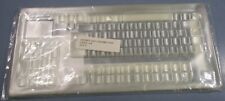 (Lote de 5) Cubierta de teclado Cherry CH583-104 para Cherry G80-11900 y MX11900 segunda mano (Lote de 5) Cubierta de teclado Cherry CH583-104 para Cherry G80-11900 y MX11900 segunda mano  Embacar hacia Mexico