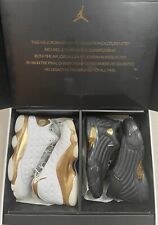 Jordan retro defining for sale  Barrington