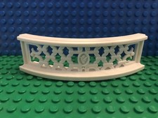 Playmobil princesses palais d'occasion  Barr