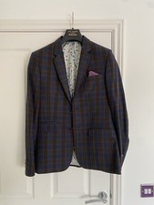 Ted baker tight for sale  MOTHERWELL