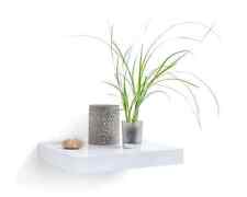 Jak 30cm floating for sale  BRADFORD