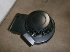 Briggs stratton starter for sale  USA
