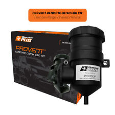 ranger turbo diesel comprar usado ranger turbo diesel comprar usado Enviando para Brazil