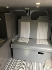 rock roll bed for sale rock roll bed for sale SWANSEA