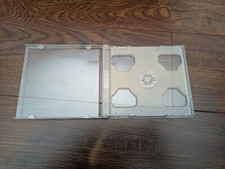 Double standard compact for sale  Sioux Falls