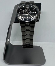 women men watches bulova for sale women men watches bulova for sale Minneapolis