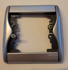Legrand sagane 82400 d'occasion  Neauphle-le-Château