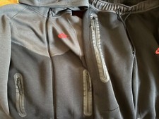 Brand new nike for sale  LONDON