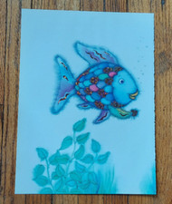 Tropical fish art for sale  Soldier