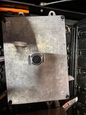 Cars parts repair for sale  GOSPORT