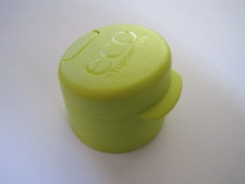 Tupperware deckel trinkflasche gebraucht kaufen  Borken
