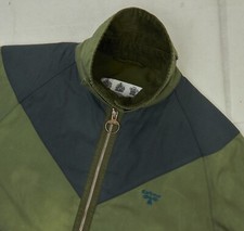 Barbour beacon broad for sale  AIRDRIE