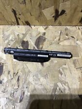 10.8v 56wh fmvnbp227a for sale  Tea