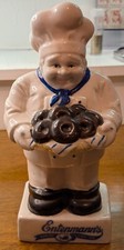 entenmann s coin bank for sale entenmann s coin bank for sale Chicago