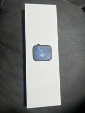 Apple iwatch series for sale  Kannapolis